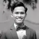 Foto Yurizal. (Liputan6.com/ Dok Ist)