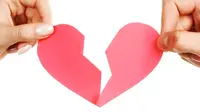 Perempuan Butuh 6 Hari Buat Putuskan Pacar, Pria Satu Bulan