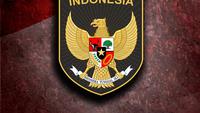 Target Realistis Pelatih Baru Timnas Indonesia: Juara FIFA ASEAN Cup, Lolos 8 Besar Piala Asia 2027, dan Mentas di Piala Dunia 2030!