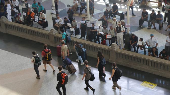 Bali Perketat Syarat Finansial Turis Asing: Incar Kualitas Pariwisata Premium