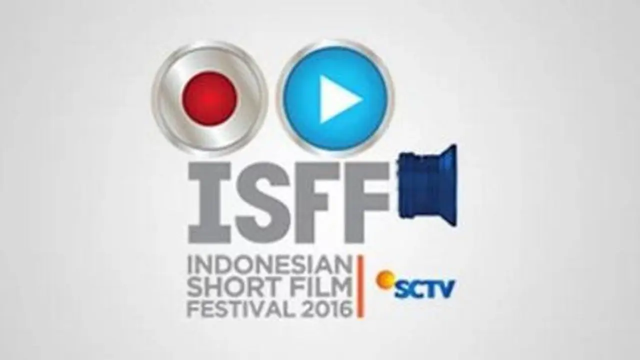 [Bintang] ISFF