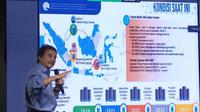 Pakar Telematika Roy Suryo (Istimewa)