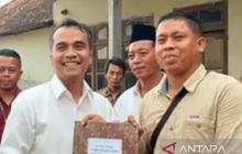 Pemkab Bangkalan Hadirkan Layanan Jemput Bola Izin Usaha UMKM, Permudah Pelaku Usaha Naik Kelas