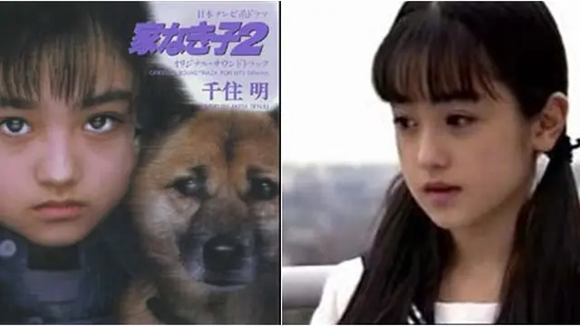 Foto dari Berbagai Sumber