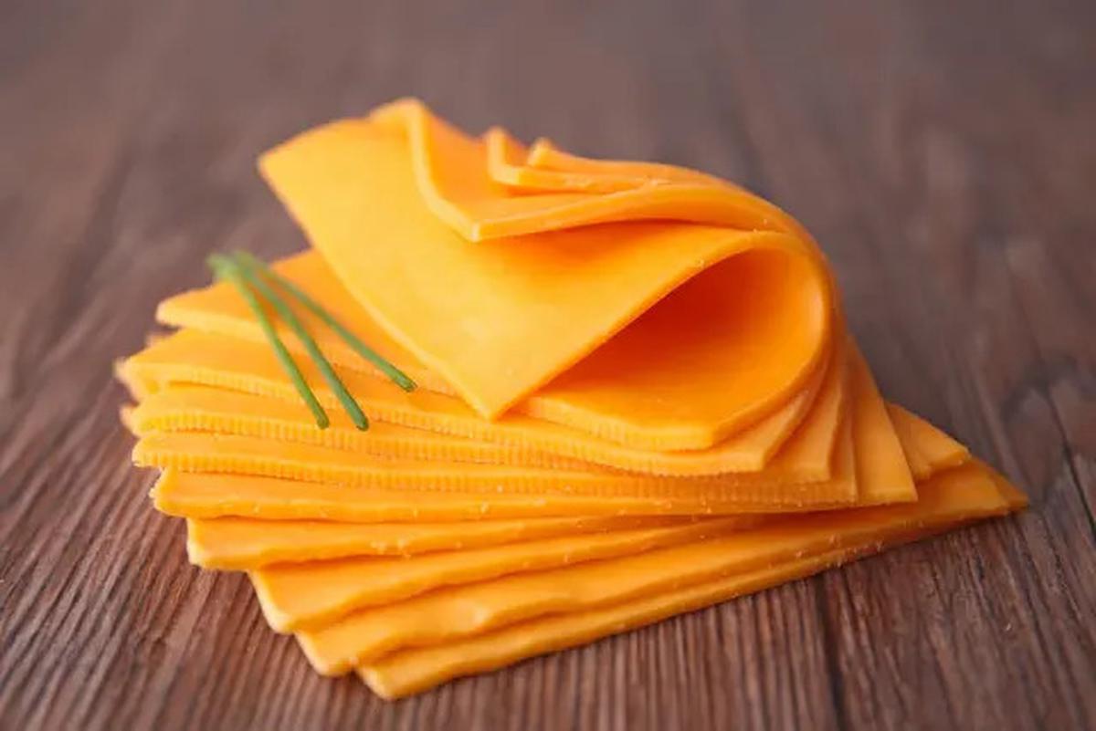 Cara Membuat Keripik Keju Enak dan Garing Tanpa Tepung
