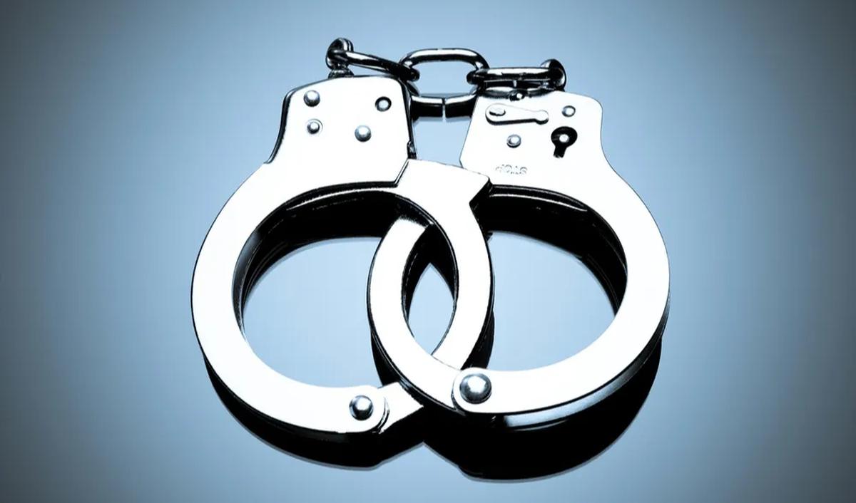 <br>Menurut dia, penangkapan itu dilakukan pada Senin (18/9) malam hari saat pelaku lagi ada di rumahnya.&nbsp;