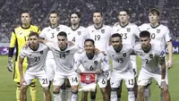 Exco PSSI Ungkap Perkembangan Terbaru Proses Pencarian Pelatih Baru Timnas Indonesia, Ada Rapat Usai SEA Games 2025