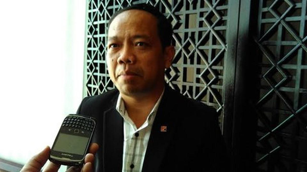 Awas! Mobile banking kerap disusupi malware