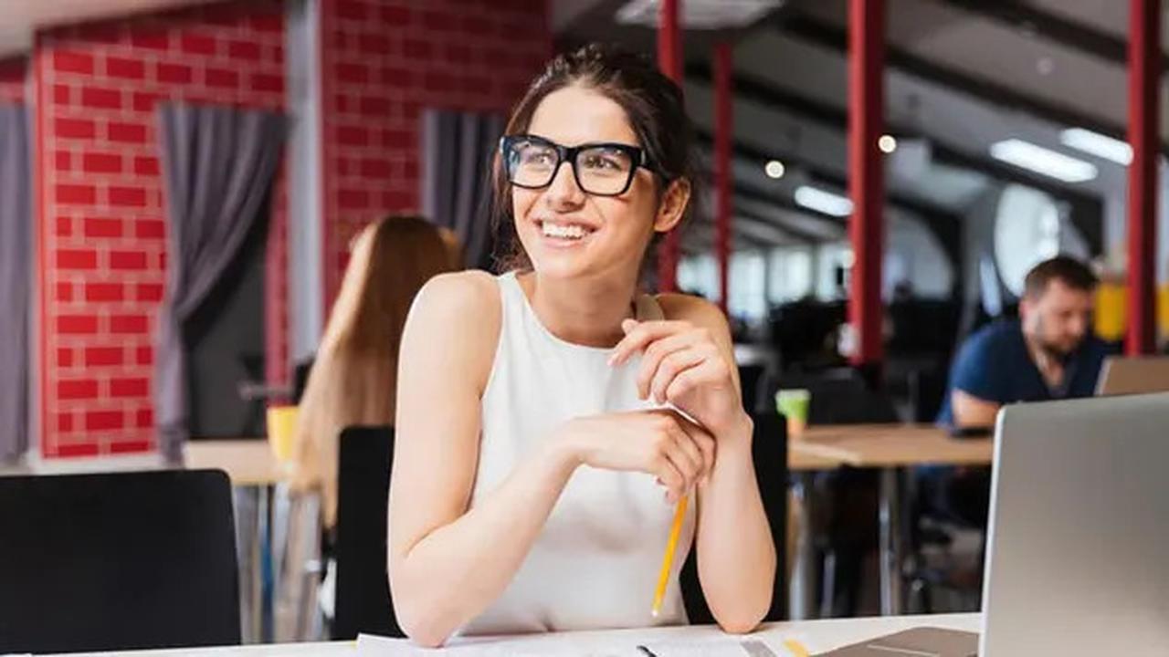 Inilah Cara Jitu Agar Tidak Lagi Diremehkan Orang Lain