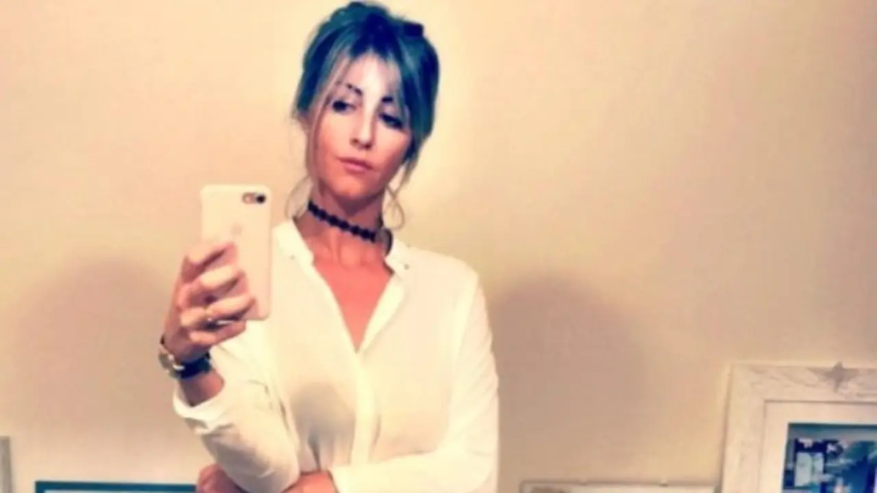 Roberta Sinopoli