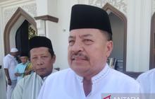 Pemkab Nagan Raya Jamin Layanan Kesehatan Gratis bagi Warga Miskin Tanpa Batasan Desil