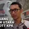 Bupati Bolaang Mongondow Utara Terjaring OTT KPK, Kasus Apa?