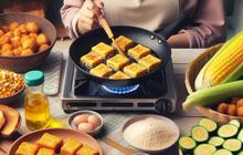 10 Menu Buka Puasa Sehat untuk Penderita Asam Urat dan Kolesterol Tinggi