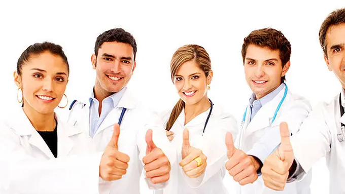 ilustrasi (c) shutterstock