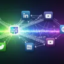 Cara Membuat Link di Berbagai Platform, Panduan Lengkap dari HTML hingga WhatsApp