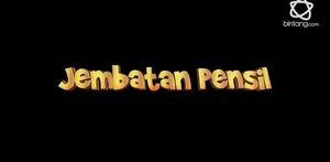  Film ini mengisahkan tentang perjuangan anak-anak usia Sekolah Dasar (Inal, Nia, Aska, Yanti, dan Ondeng) untuk terus mendapatkan pendidikan di sebuah Sekolah Gratis yang dibangun oleh Pak Guru.