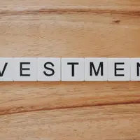 Ilustrasi investasi | unsplash.com/@precondo