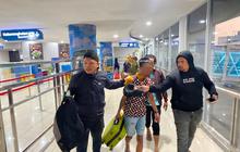 Pria Makassar Diduga Peras Kekasih Online Lewat Rekaman Video