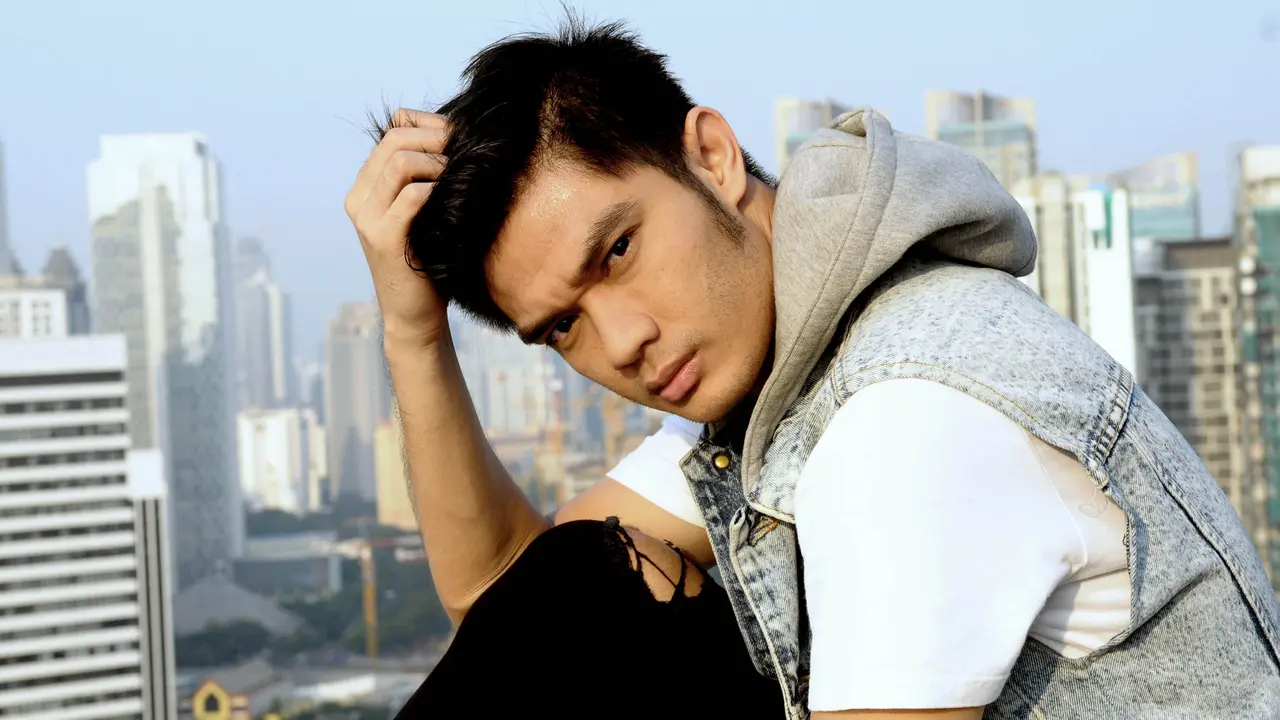 Guntur Nugraha