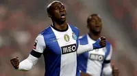 City Saingi MU dan Barca Buru Mangala