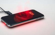 Mana Lebih Irit Baterai? Restart atau Shutdown Ponsel, Ini Penjelasannya