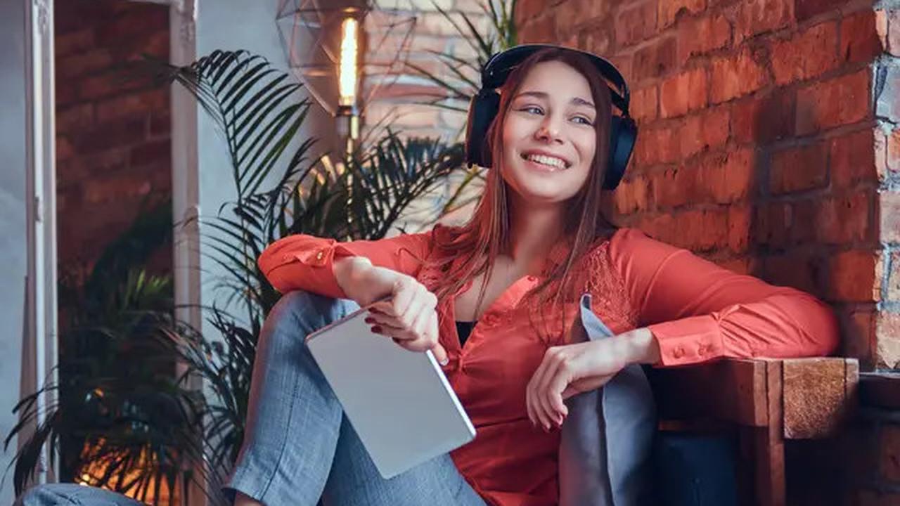 5 Cara Elegan Menolak Orang yang Menyukaimu