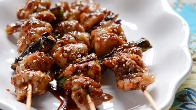 Foto: copyright beyondkimchee.com