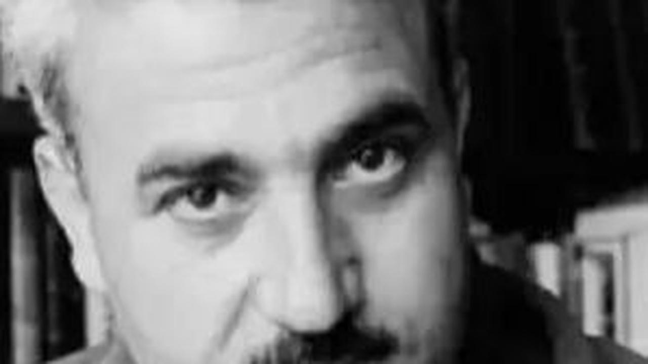 Sosok George Habash Pejuang Kristen Legendaris Palestina, Pemimpin Pembajakan Pesawat & Pengeboman Israel