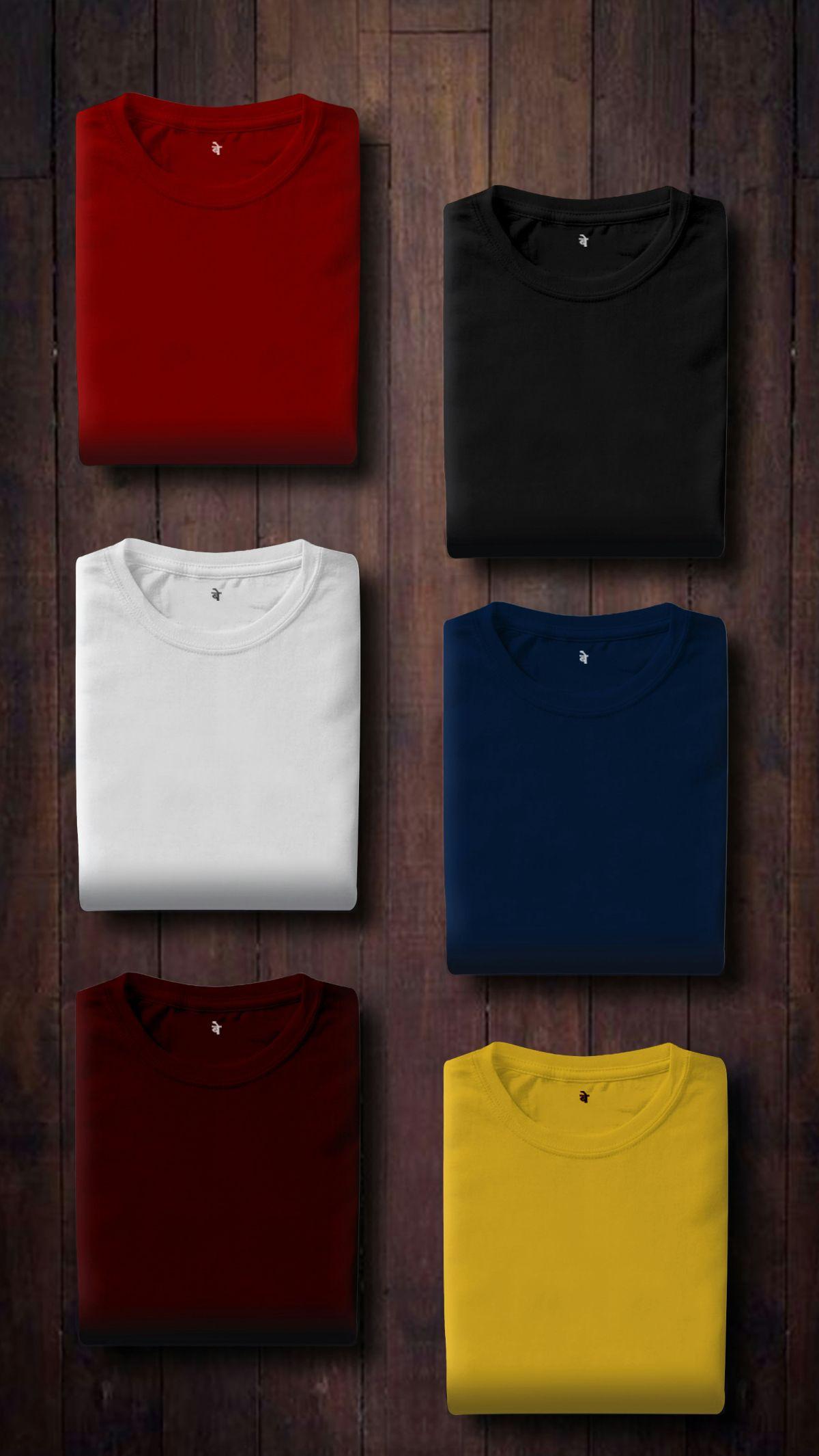 3.&nbsp;Tencel/Lyocell