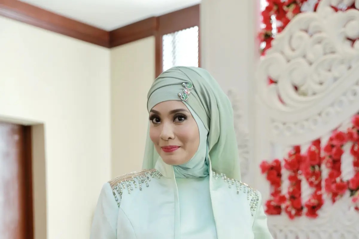 [Bintang] Elma Theana
