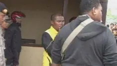 liputan6