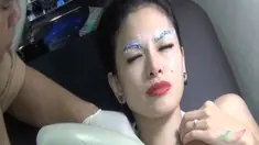 liputan6