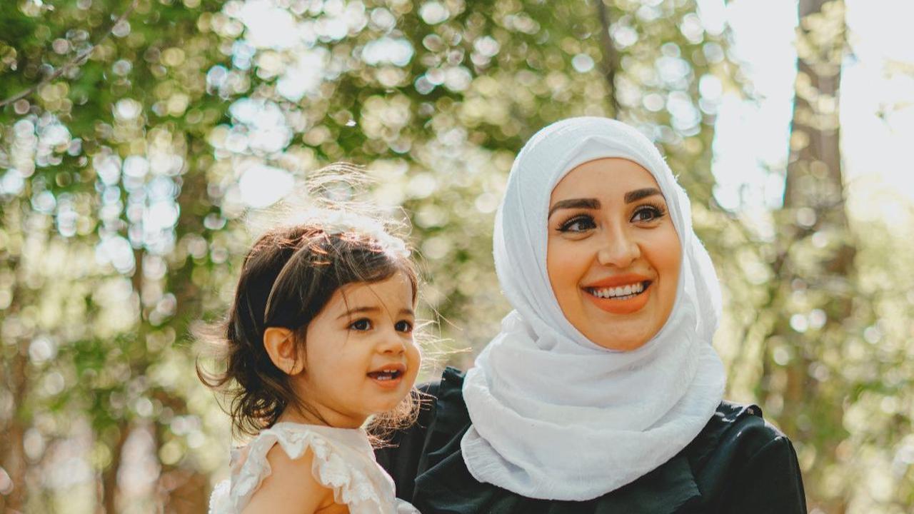 Doa Orang Tua untuk Anak Memohon Perlindungan, Lengkap dengan Artinya
