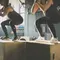 Exercise adalah Latihan Fisik Terstruktur, Pahami Jenis dan Manfaatnya bagi Kesehatan