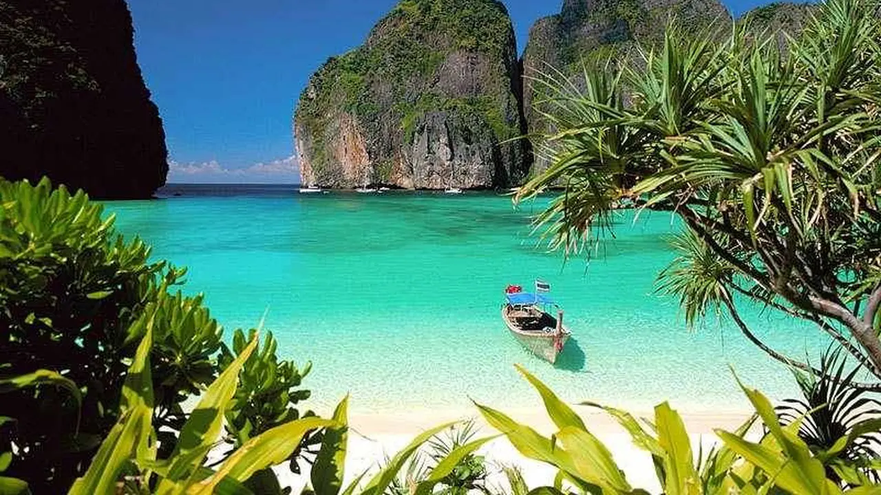 [Bintang] Sao Tome dan Principe