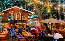7 Tempat Wisata Binjai Paling Cocok Buat Liburan, Bikin Berkesan Dijamin Betah!