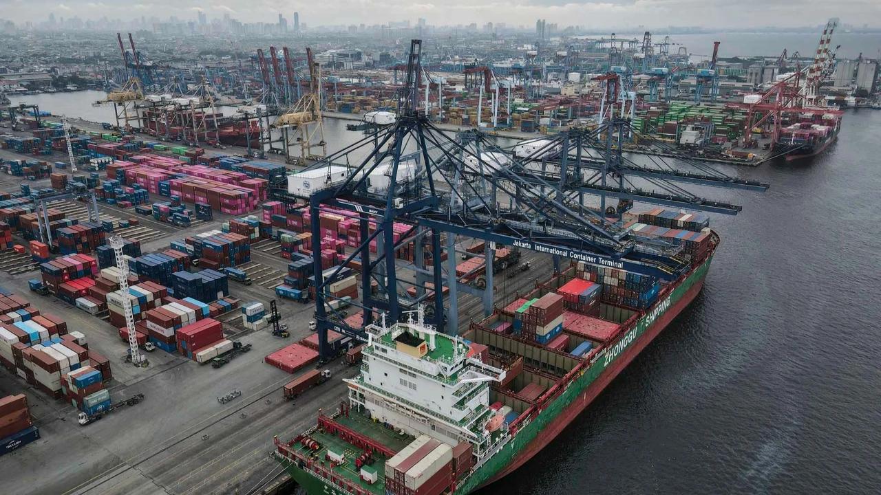 Dampak Outlook Negatif Moody's ke Rumah Tangga: Harga Kebutuhan Naik dan Cicilan Kredit Bisa Jadi Lebih Mahal