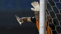 Persipura Kesulitan Mencari Pengganti Yoo Jae hoon