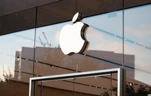 Apple Dikabarkan Luncurkan iPhone Layar Lipat di 2026