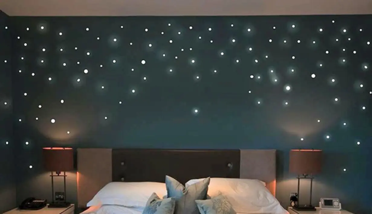 short desc