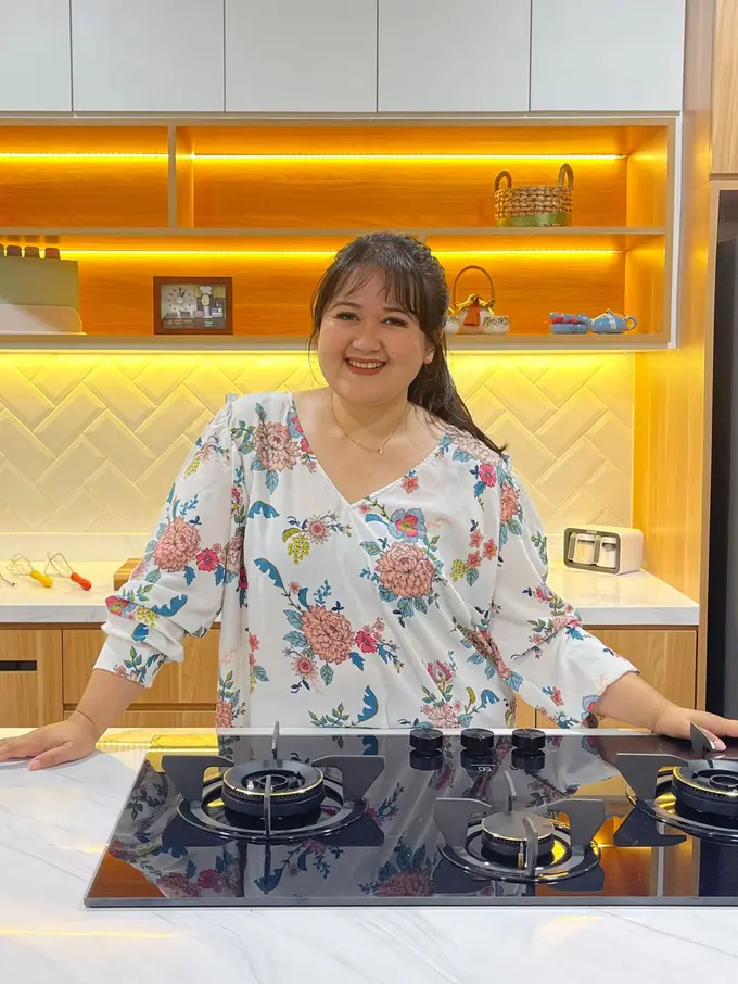 Yayasan Putri Habibie