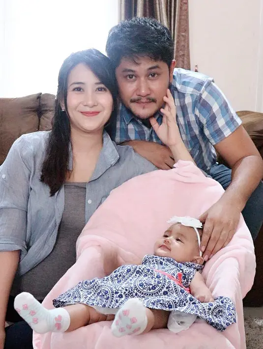 (Instagram/ryana_dea)