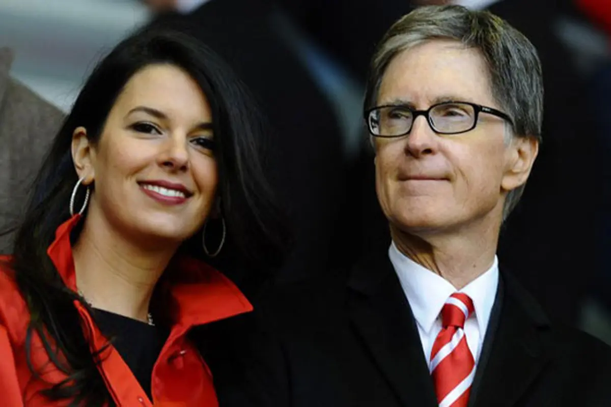 istri-pemilik-liverpool-130809b.jpg