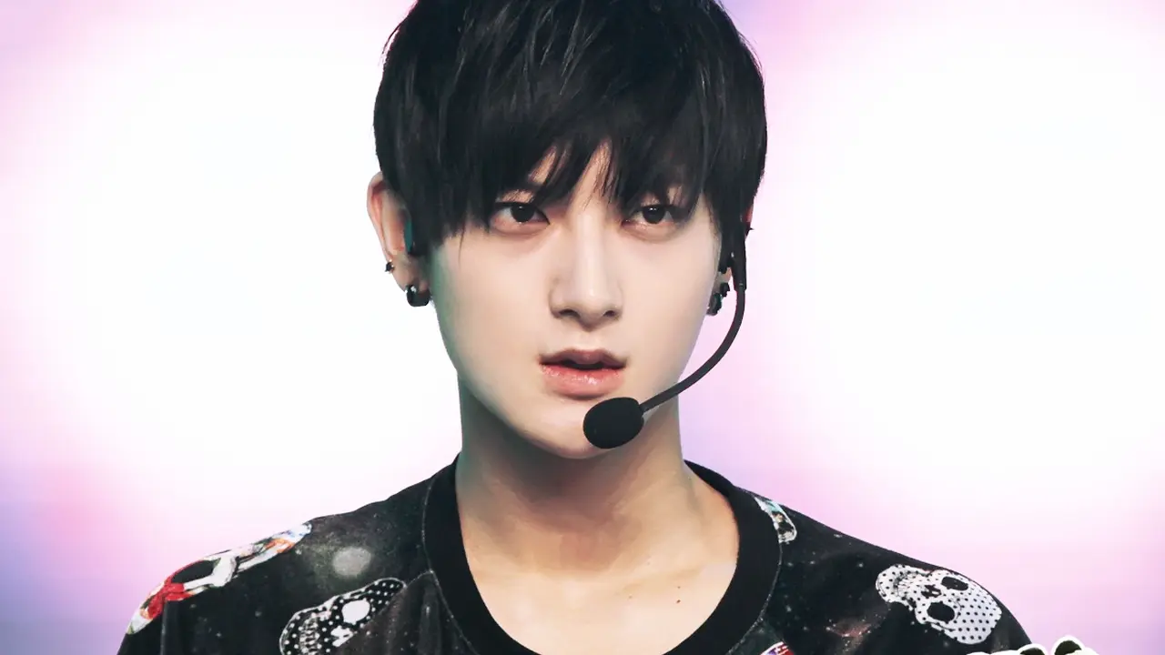 Tao EXO