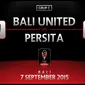 Prediksi Bali United vs Persita (Liputan6.com/Yoshiro)