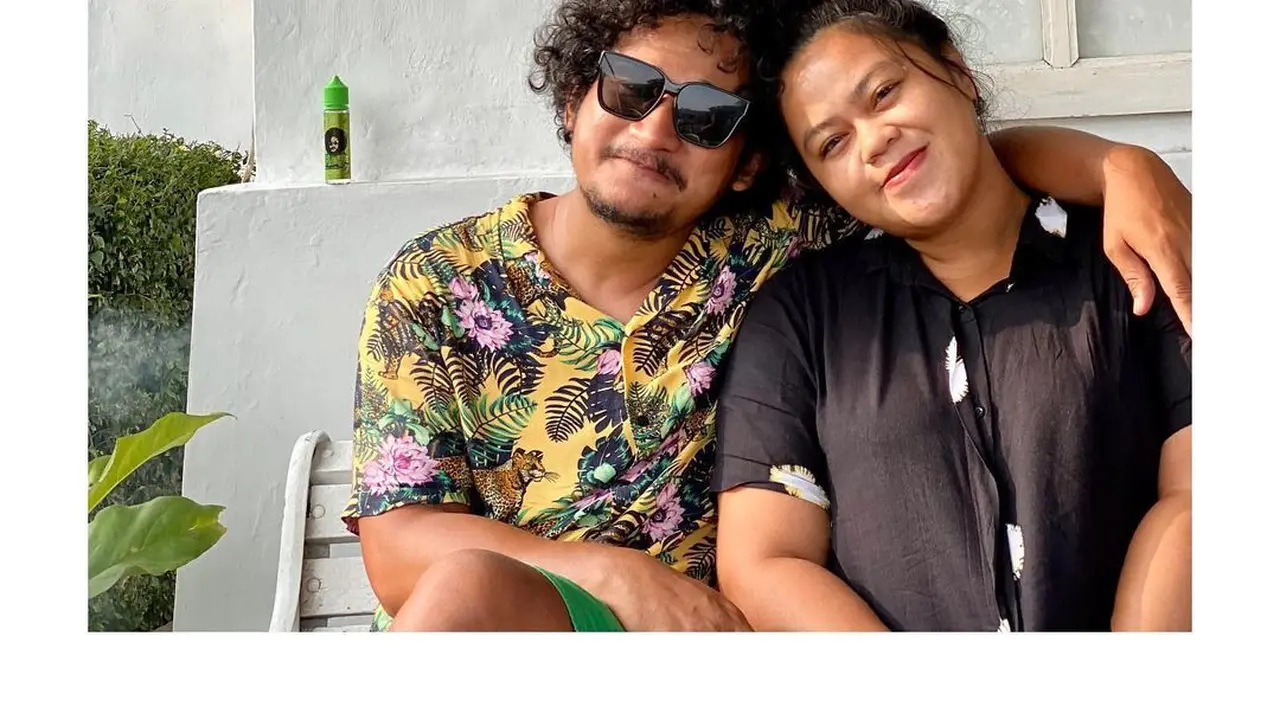Istri Isa Bajaj Jadi Korban Pelecehan Pria Ekshibisionis, Ini 6 Faktanya