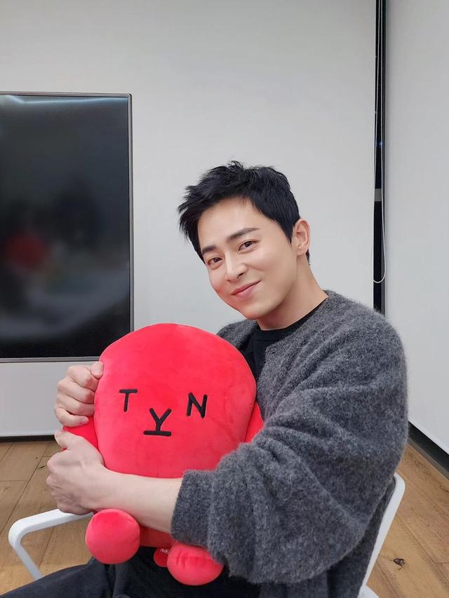 [Liputan6] Hospital Playlist