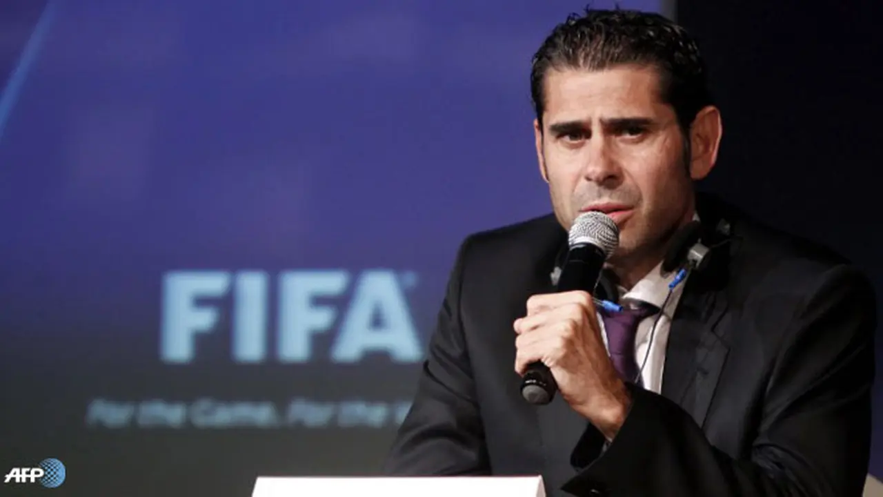 fernando-hierro-130812c.jpg