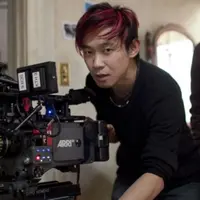 James Wan. foto: collider