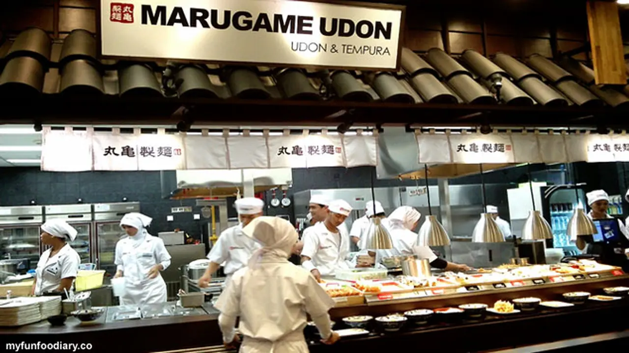 udon130226b.jpg